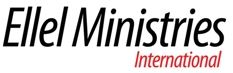 Ellel Ministries International