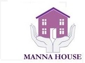 Manna House