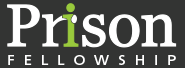 Prison Fellowship