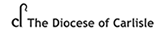 Diocese of Carlisle