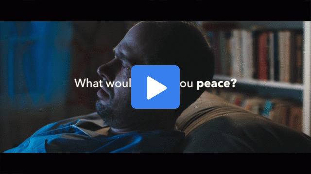 life-explored video